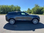 2023 Range Rover Velar Thumbnail 6