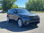 2023 Range Rover Velar Thumbnail 7