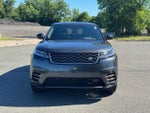 2023 Range Rover Velar Thumbnail 8
