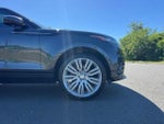 2023 Range Rover Velar Thumbnail 9