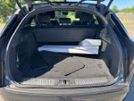 2023 Range Rover Velar Thumbnail 10