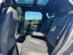 2023 Range Rover Velar Thumbnail 11