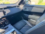 2023 Range Rover Velar Thumbnail 12