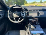 2023 Range Rover Velar Thumbnail 13