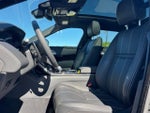 2023 Range Rover Velar Thumbnail 14