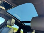 2023 Range Rover Velar Thumbnail 15