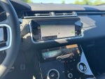 2023 Range Rover Velar Thumbnail 16