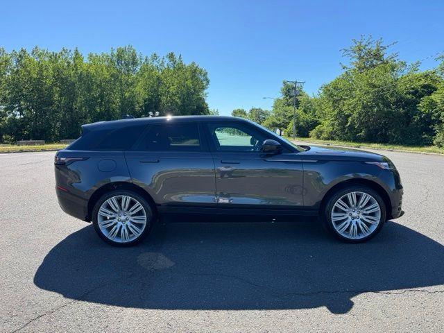 2023 Land Rover Range Rover Velar - $34,850