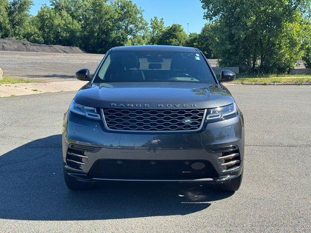 2023 Land Rover Range Rover Velar - $34,850