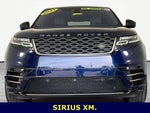 2021 Range Rover Velar Thumbnail 2