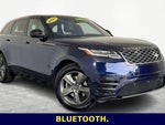 2021 Range Rover Velar Thumbnail 3