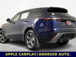 2021 Range Rover Velar Thumbnail 4