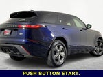 2021 Range Rover Velar Thumbnail 6