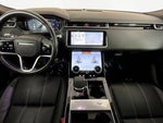 2021 Range Rover Velar Thumbnail 7