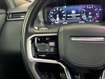 2021 Range Rover Velar Thumbnail 11