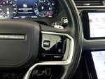 2021 Range Rover Velar Thumbnail 12