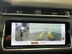 2021 Range Rover Velar Thumbnail 14