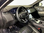 2021 Range Rover Velar Thumbnail 16