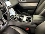 2021 Range Rover Velar Thumbnail 17