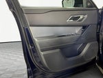 2021 Range Rover Velar Thumbnail 19