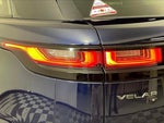 2021 Range Rover Velar Thumbnail 22