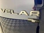 2021 Range Rover Velar Thumbnail 23