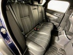 2021 Range Rover Velar Thumbnail 24