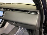 2021 Range Rover Velar Thumbnail 25