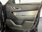 2021 Range Rover Velar Thumbnail 27