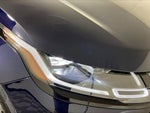 2021 Range Rover Velar Thumbnail 31