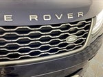 2021 Range Rover Velar Thumbnail 32