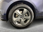 2021 Range Rover Velar Thumbnail 33