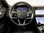 2021 Range Rover Velar Thumbnail 8