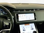 2021 Range Rover Velar Thumbnail 9