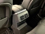 2021 Range Rover Velar Thumbnail 10