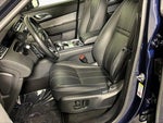 2021 Range Rover Velar Thumbnail 20