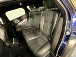 2021 Range Rover Velar Thumbnail 21