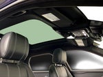 2021 Range Rover Velar Thumbnail 26
