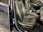 2021 Range Rover Velar Thumbnail 28
