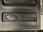 2021 Range Rover Velar Thumbnail 30