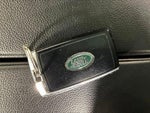 2021 Range Rover Velar Thumbnail 34