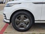 2021 Range Rover Velar Thumbnail 5
