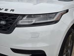 2021 Range Rover Velar Thumbnail 6