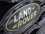 2021 Range Rover Velar Thumbnail 8
