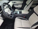 2021 Range Rover Velar Thumbnail 9