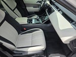 2021 Range Rover Velar Thumbnail 10