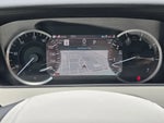 2021 Range Rover Velar Thumbnail 11