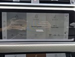 2021 Range Rover Velar Thumbnail 12