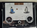 2021 Range Rover Velar Thumbnail 14