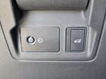 2021 Range Rover Velar Thumbnail 17